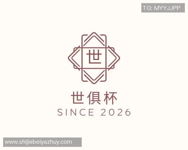 世俱杯买球代怀博的艺术之旅探索与创新在当代文化中的重要意义与影响