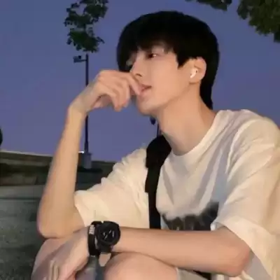 曾雅彤