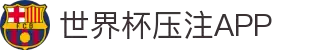 2026世界杯买球首页 - 世界杯入口